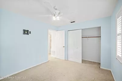 3265 Canaveral Groves Boulevard, Cocoa, FL 32926 - Photo 22
