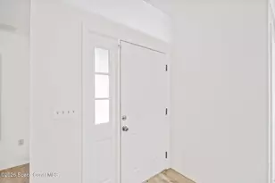 3265 Canaveral Groves Blvd, Cocoa, FL 32926 - Photo 2