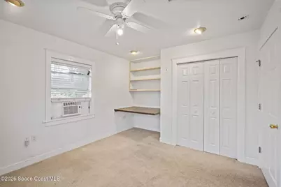 3265 Canaveral Groves Boulevard, Cocoa, FL 32926 - Photo 28