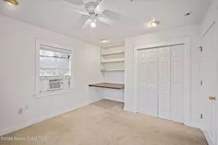 3265 Canaveral Groves Blvd, Cocoa, FL 32926 - Photo 28