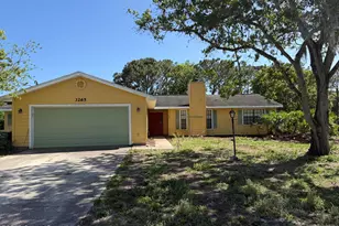 3265 Canaveral Groves Blvd, Cocoa, FL 32926 - Photo 1