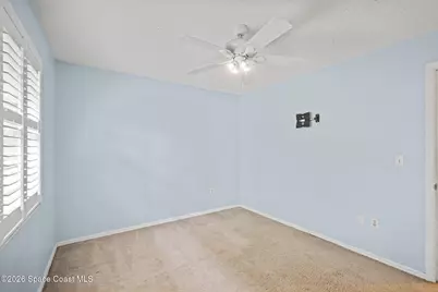 3265 Canaveral Groves Boulevard, Cocoa, FL 32926 - Photo 20