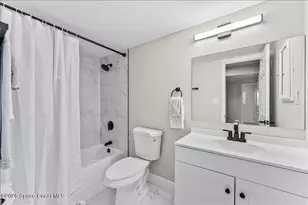 432 Blue Jay Ln, Satellite Beach, FL 32937 - Photo 40