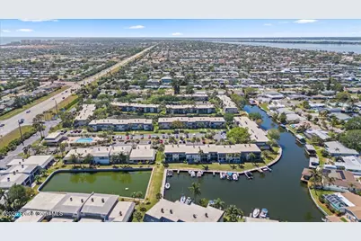 432 Blue Jay Lane #62, Satellite Beach, FL 32937 - Photo 46