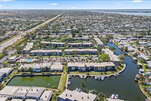 432 Blue Jay Ln, Satellite Beach, FL 32937 - Photo 46