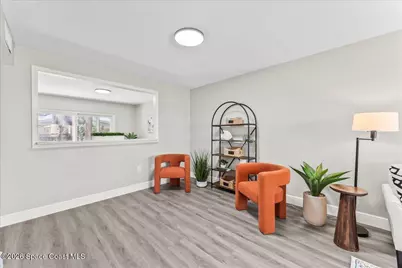 432 Blue Jay Lane #62, Satellite Beach, FL 32937 - Photo 12