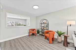 432 Blue Jay Ln, Satellite Beach, FL 32937 - Photo 12