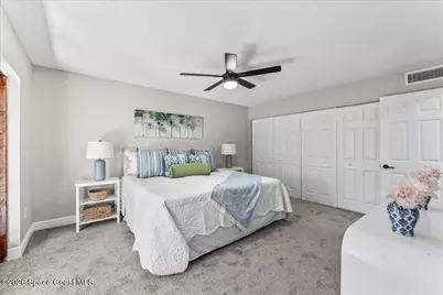 432 Blue Jay Lane #62, Satellite Beach, FL 32937 - Photo 28