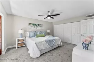 432 Blue Jay Ln, Satellite Beach, FL 32937 - Photo 28