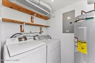 432 Blue Jay Ln, Satellite Beach, FL 32937 - Photo 26