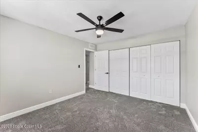 432 Blue Jay Lane #62, Satellite Beach, FL 32937 - Photo 36