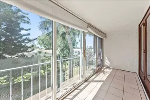 432 Blue Jay Ln, Satellite Beach, FL 32937 - Photo 38