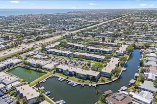 432 Blue Jay Ln, Satellite Beach, FL 32937 - Photo 48