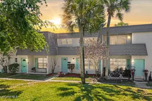 432 Blue Jay Ln, Satellite Beach, FL 32937 - Photo 1