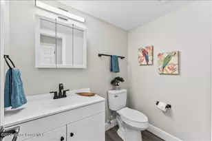 432 Blue Jay Ln, Satellite Beach, FL 32937 - Photo 14