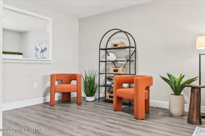 432 Blue Jay Lane #62, Satellite Beach, FL 32937 - Photo 10