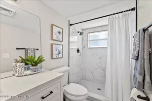 432 Blue Jay Ln, Satellite Beach, FL 32937 - Photo 32