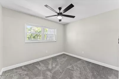 432 Blue Jay Lane #62, Satellite Beach, FL 32937 - Photo 42