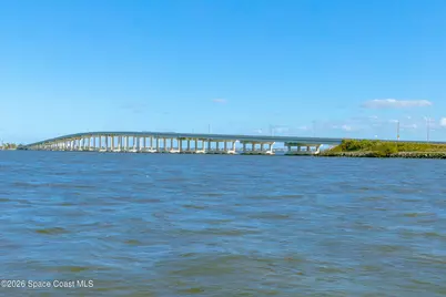 2780 Reston Street #105, Melbourne, FL 32935 - Photo 26