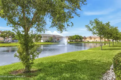 2780 Reston Street #105, Melbourne, FL 32935 - Photo 12