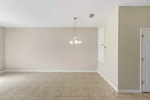 2780 Reston St, Melbourne, FL 32935 - Photo 4