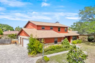 1190 Shady Ln, Merritt Island, FL 32952 - Photo 30