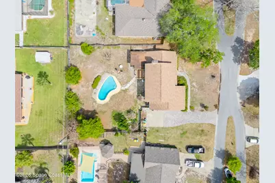 1190 Shady Lane, Merritt Island, FL 32952 - Photo 28