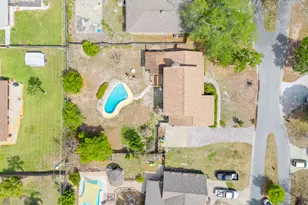 1190 Shady Ln, Merritt Island, FL 32952 - Photo 28