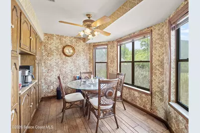 1190 Shady Lane, Merritt Island, FL 32952 - Photo 6