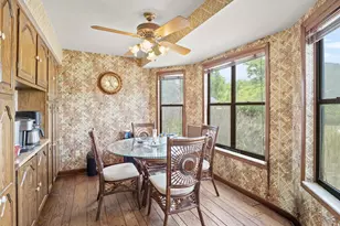 1190 Shady Ln, Merritt Island, FL 32952 - Photo 6