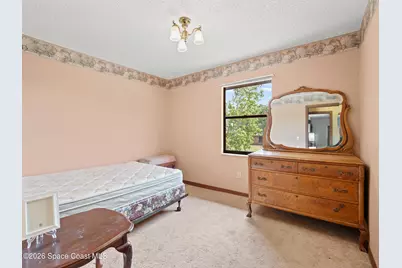 1190 Shady Lane, Merritt Island, FL 32952 - Photo 18