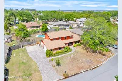 1190 Shady Lane, Merritt Island, FL 32952 - Photo 24