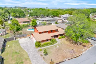 1190 Shady Ln, Merritt Island, FL 32952 - Photo 24