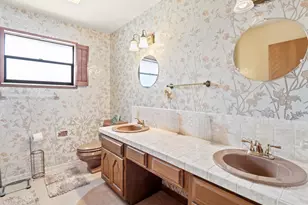 1190 Shady Ln, Merritt Island, FL 32952 - Photo 16