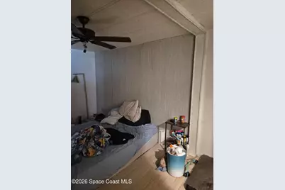 330 Saint Pierre Court, Merritt Island, FL 32953 - Photo 12