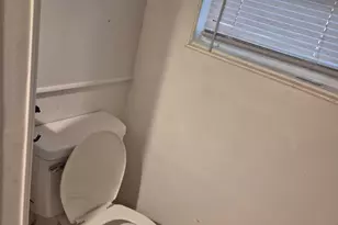 330 St Pierre Ct, Merritt Island, FL 32953 - Photo 14