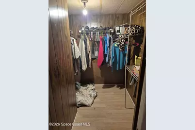 330 Saint Pierre Court, Merritt Island, FL 32953 - Photo 10