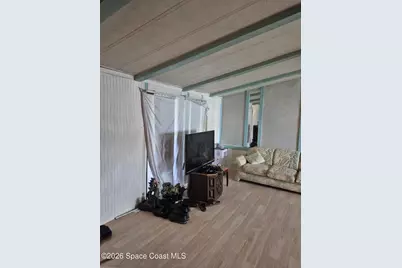 330 Saint Pierre Court, Merritt Island, FL 32953 - Photo 8