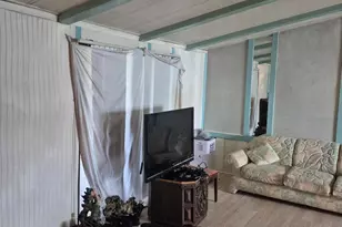 330 St Pierre Ct, Merritt Island, FL 32953 - Photo 8