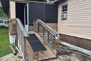 330 St Pierre Ct, Merritt Island, FL 32953 - Photo 2