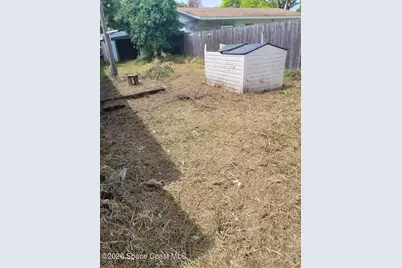 330 Saint Pierre Court, Merritt Island, FL 32953 - Photo 16