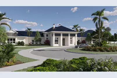 1571 Miraflores Trail NW, Palm Bay, FL 32907 - Photo 14