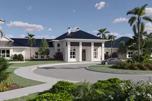 1571 Miraflores Trail NW, Palm Bay, FL 32907 - Photo 14