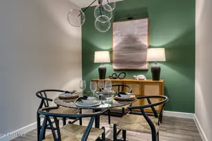 1571 Miraflores Trail NW, Palm Bay, FL 32907 - Photo 4