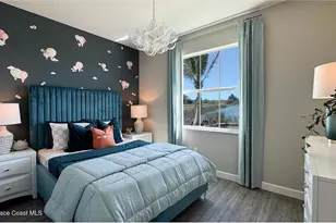 1481 Miraflores Trail NW, Palm Bay, FL 32907 - Photo 10