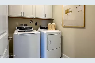 1481 Miraflores Trail NW, Palm Bay, FL 32907 - Photo 12