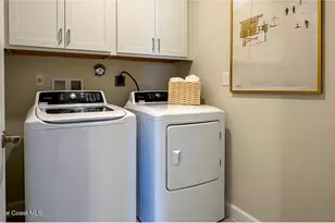 1481 Miraflores Trail NW, Palm Bay, FL 32907 - Photo 12