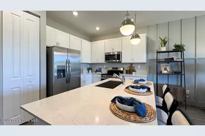 1481 Miraflores Trail NW, Palm Bay, FL 32907 - Photo 2