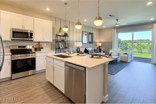 1481 Miraflores Trail NW, Palm Bay, FL 32907 - Photo 4