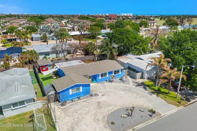 325 Apollo Drive, Satellite Beach, FL 32937 - Photo 30